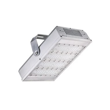 Il-Ħsejjes tad-Dawl tal-Mina tad-Dawl tal-Mina tal-LED ta '200g ta' l-IP65 200W