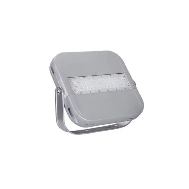 Sensor tal-Moviment tad-Dawl ta 'l-Għargħar Led L-Għargħar