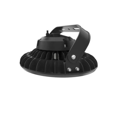 Sensor Led Bajja Ħafifa Warehouse Light