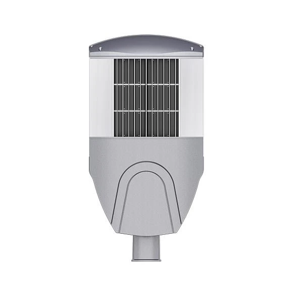 150w Led Road Lanterns For Municipal Road