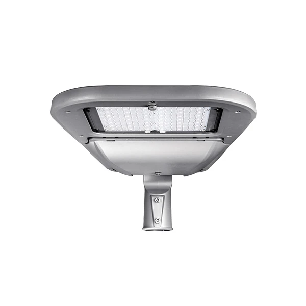 180W LED Road Light With IP66 IK10 Tool-less