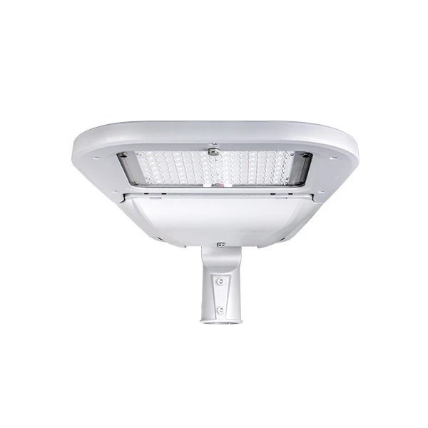 180W LED Road Light With IP66 IK10 Tool-less