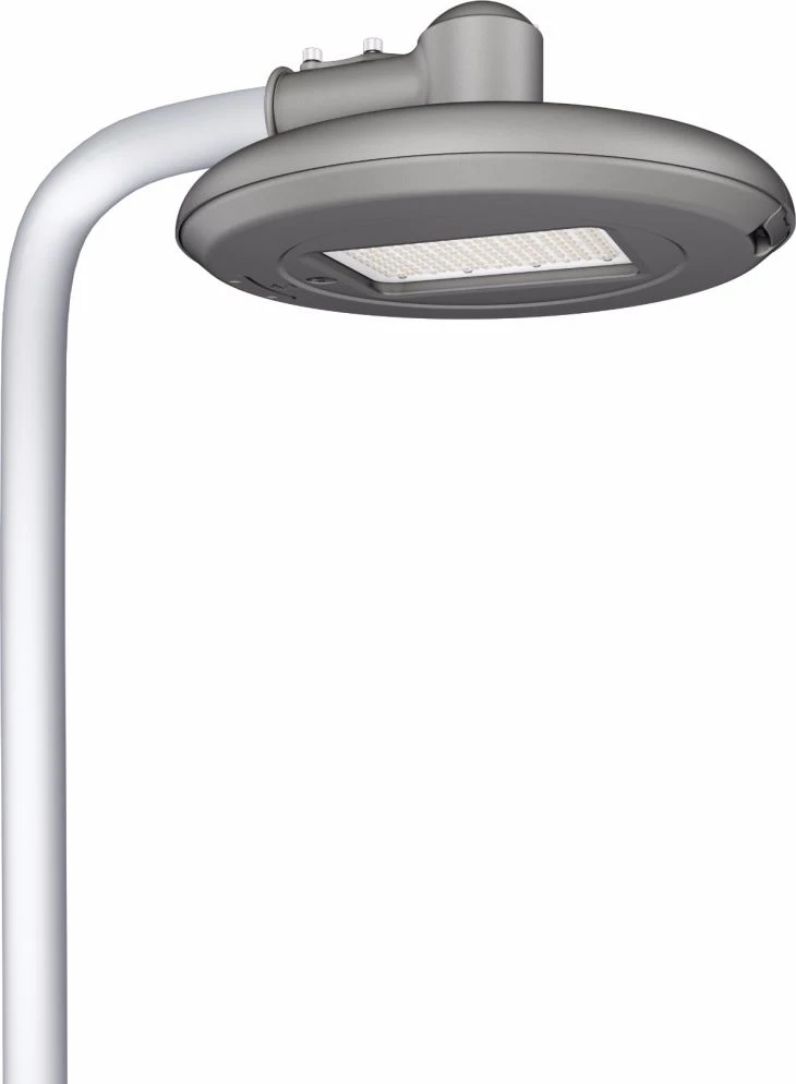 buy LED GARDEN LIGHT
