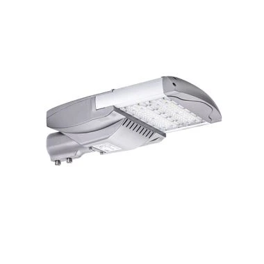 Dawl tal-Lott tal-Parkeġġ Led ta '100 Watt b'7 snin ta' Garanzija ENEC 62384