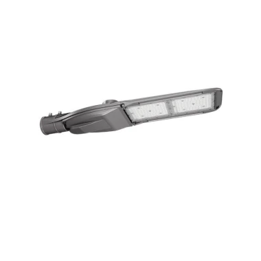 10KV 20KV Surge Protection Led Street Light 70W