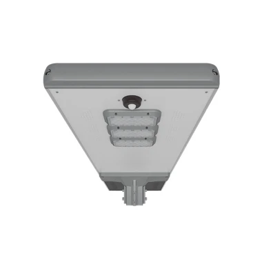 60w Solari Led Prezz tad-Dawl tat-Triq
