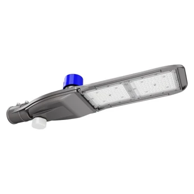 80w Slim Led Light Street