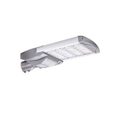 Iffrankar ta 'l-Enerġija IP66 200W Led Lighting Street
