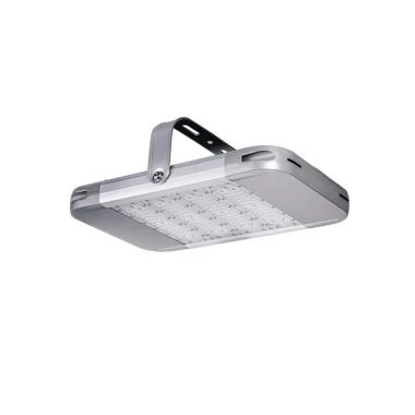 Dwal Led għall-Ipparkjar tal-Lumen Għoli Led 200w
