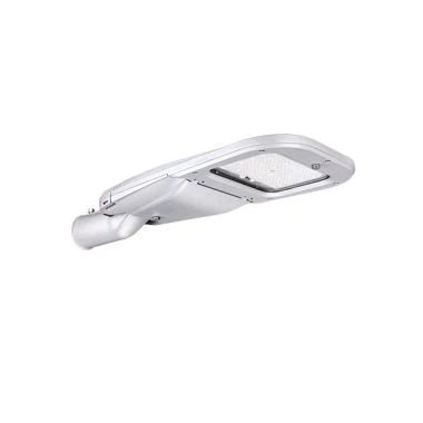 Dawl LED tat-Triq Għall-Belt Intelliġenti