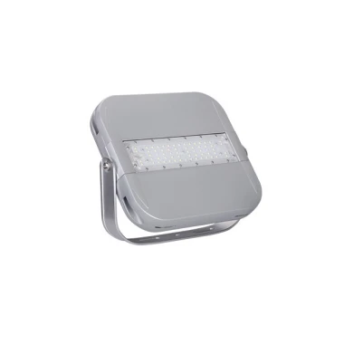 Korp lixx lixx abjad ta '150W Aluminju Inventronics tas-Sewwieq LED Dawl ta' l-Għargħar