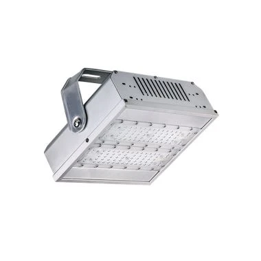 Mina Floodlight 40W Led Tunnel Light