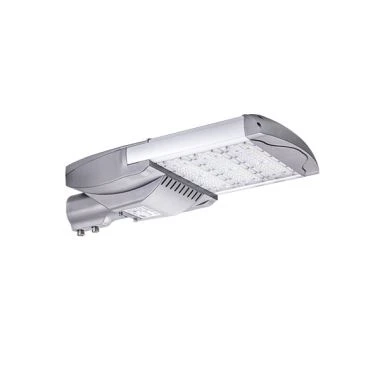UL Approvat Dawl tat-Triq 120W Led B'LM Aluminum LM79 LM80 ISO9001