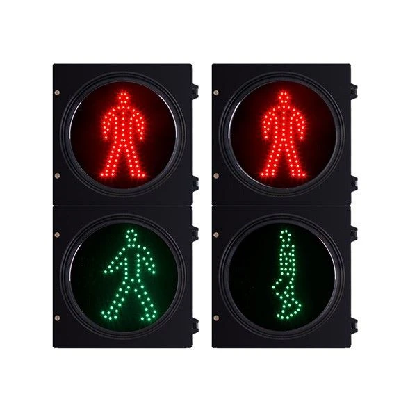 Customized Led Traffic Light