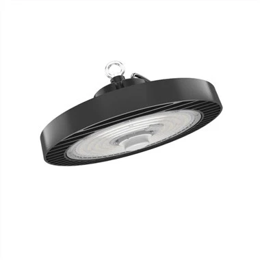 200W IP65 IK10 Led High Bay Light 190lm / W