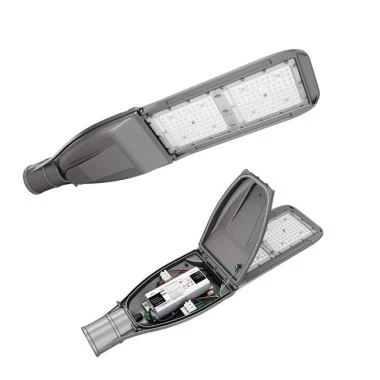 CB Approvat Led Street Light