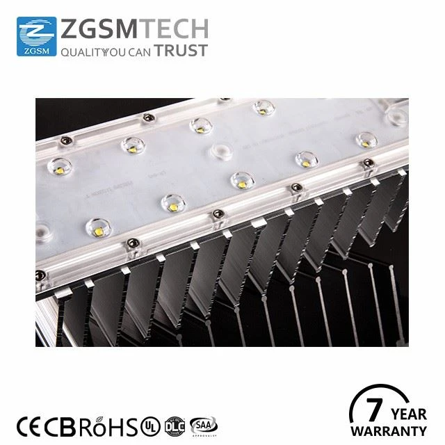 28000 Lumen Led Flood Light