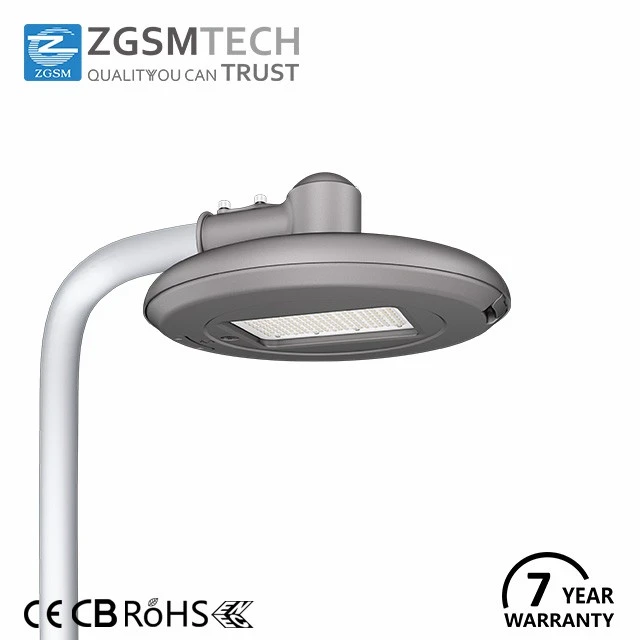Customized LED GARDEN LIGHT