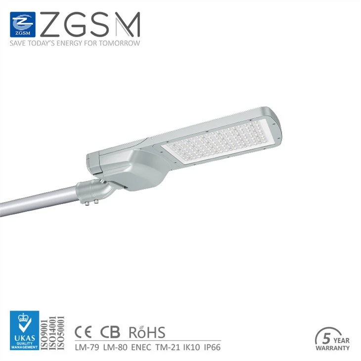 Highway Street Led Light