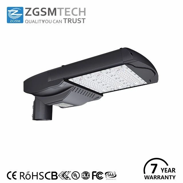 150W LED Street Lamp