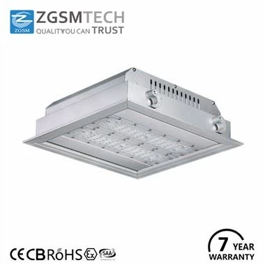 Dawl tal-Canopy LED ZGSM