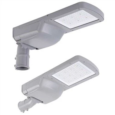Luminożità Għolja Barra 100W LED Street Light