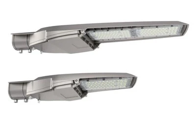 ZGSM LED Street Light Bil-Socket D4i Zhaga